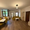 Apartament 3 camere zona City Park Mall - Zodiac, Constanța thumb 4