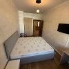 Apartament 3 camere zona City Park Mall - Zodiac, Constanța thumb 5