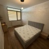 Apartament 3 camere zona City Park Mall - Zodiac, Constanța thumb 6