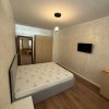 Apartament 3 camere zona City Park Mall - Zodiac, Constanța thumb 7