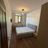 Apartament 3 camere zona City Park Mall - Zodiac, Constanța thumb 8