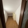 Apartament 3 camere zona City Park Mall - Zodiac, Constanța thumb 9