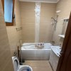 Apartament 3 camere zona City Park Mall - Zodiac, Constanța thumb 10