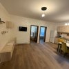 Apartament 3 camere zona City Park Mall - Zodiac, Constanța thumb 11