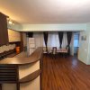 Apartament cu 3 camere zona Tomis Nord -EUROMATERNA thumb 2