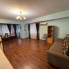 Apartament cu 3 camere zona Tomis Nord -EUROMATERNA thumb 5