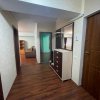 Apartament cu 3 camere zona Tomis Nord -EUROMATERNA thumb 7