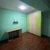 Apartament cu 3 camere zona Tomis Nord -EUROMATERNA thumb 8