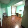 Apartament cu 3 camere zona Tomis Nord -EUROMATERNA thumb 9