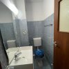 Apartament cu 3 camere zona Tomis Nord -EUROMATERNA thumb 10