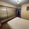 Apartament cu 3 camere zona Tomis Nord -EUROMATERNA thumb 13