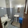 Apartament cu 3 camere zona Tomis Nord -EUROMATERNA thumb 14