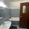 Apartament cu 3 camere zona Tomis Nord -EUROMATERNA thumb 15