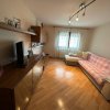 Apartament 3 camere in zona TOMIS III thumb 3