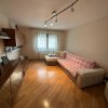 Apartament 3 camere in zona TOMIS III thumb 4