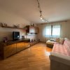 Apartament 3 camere in zona TOMIS III thumb 2