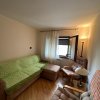 Apartament 3 camere in zona TOMIS III thumb 10