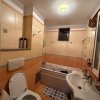 Apartament 3 camere in zona TOMIS III thumb 11