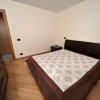 Apartament 3 camere in zona TOMIS III thumb 12