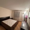 Apartament 3 camere in zona TOMIS III thumb 13