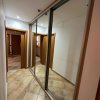 Apartament 3 camere in zona TOMIS III thumb 17