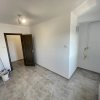 Apartament 4 camere bulevardul Tomis, zona Dacia thumb 8