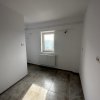 Apartament 4 camere bulevardul Tomis, zona Dacia thumb 20