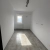 Apartament 4 camere bulevardul Tomis, zona Dacia thumb 22