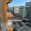 Penthouse Duplex situat în Mamaia Nord thumb 9