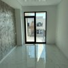 Penthouse Duplex situat în Mamaia Nord thumb 7