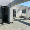 Penthouse Duplex situat în Mamaia Nord thumb 16