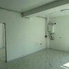 Penthouse Duplex situat în Mamaia Nord thumb 13