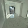 Penthouse Duplex situat în Mamaia Nord thumb 13