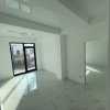 Penthouse Duplex situat în Mamaia Nord thumb 14