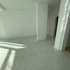 Penthouse Duplex situat în Mamaia Nord thumb 16