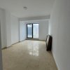 Penthouse Duplex situat în Mamaia Nord thumb 19