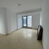 Penthouse Duplex situat în Mamaia Nord thumb 24