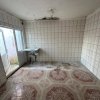 Casă cu teren de vânzare | Tomis II, Constanța imaginea mica 3 Casă cu teren de vânzare | Tomis II, Constanța thumb 3