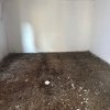 Casă cu teren de vânzare | Tomis II, Constanța imaginea mica 4 Casă cu teren de vânzare | Tomis II, Constanța thumb 4