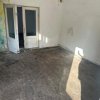 Casă cu teren de vânzare | Tomis II, Constanța imaginea mica 5 Casă cu teren de vânzare | Tomis II, Constanța thumb 5