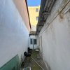Casă cu teren de vânzare | Tomis II, Constanța imaginea mica 6 Casă cu teren de vânzare | Tomis II, Constanța thumb 6