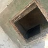 Casă cu teren de vânzare | Tomis II, Constanța imaginea mica 7 Casă cu teren de vânzare | Tomis II, Constanța thumb 7