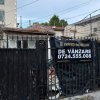 Casă cu teren de vânzare | Tomis II, Constanța thumb 8