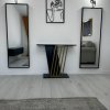 Apartament 3 camere Tomis Nord thumb 5