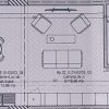  STUDIO situat in zona PRIMO - LIDL, in bloc nou 2023 thumb 2