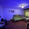 Apartament 3 camere situat in zona Tomis Nord thumb 5
