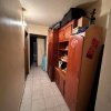 Apartament 3 camere situat in zona Tomis Nord thumb 3