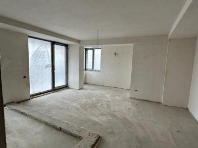 Apartament 2 camere in zona Gara