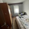 Apartament cu 3 camere decomandate confort 0, in zona FALEZA NORD thumb 9