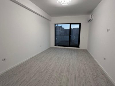  apartament cu 2 camere decomandate  în zona TOMIS NORD - VIVO, bloc 2022